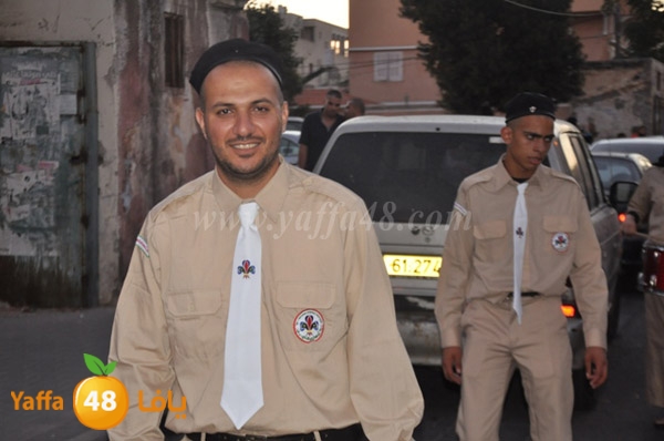 iste3rad 3eed kashaf3 (62).JPG